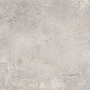 Absolut Keramika Layen Tiza Porcelain 60.8x60.8