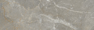Ape Ceramica Augustus Grey Rect. 30x90