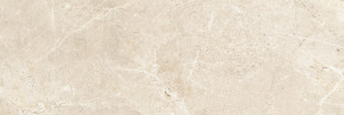 Ape Ceramica Augustus Cream Rect. 30x90