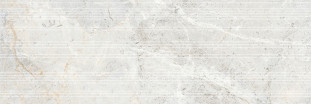 Ape Ceramica Augustus Caesar Pearl Rect. 30x90
