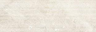 Ape Ceramica Augustus Caesar Cream Rect. 30x90
