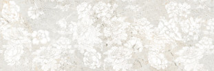 Ape Ceramica Augustus Lacer Mix Pearl Rect. 30x90