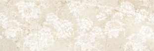 Ape Ceramica Augustus Lacer Mix Cream Rect. 30x90