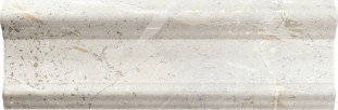 Ape Ceramica Augustus Cenefa Pearl 10x30