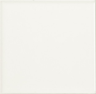 Absolut Keramika Liso Brillo Blanco 20x20