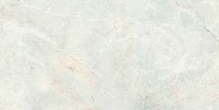 Ape Ceramica Augustus Pearl Rect. Natural 60x120