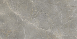 Ape Ceramica Augustus Grey Rect. Natural 60x120