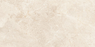 Ape Ceramica Augustus Cream Rect. Natural 60x120