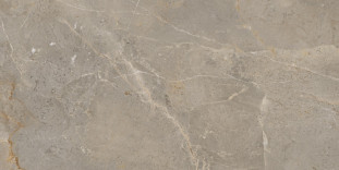 Ape Ceramica Augustus Brown Rect. Natural 60x120