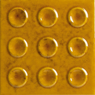 Ape Ceramica Carmen Acrux Amber 10x10