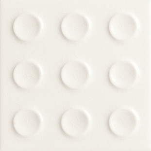 Ape Ceramica Carmen Acrux Diamond 10x10