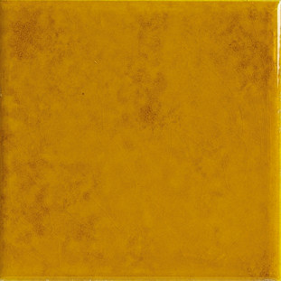 Ape Ceramica Carmen Genuine Amber 10x10