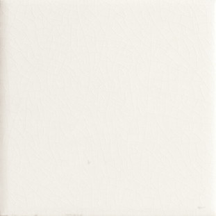 Ape Ceramica Carmen Genuine Diamond 10x10