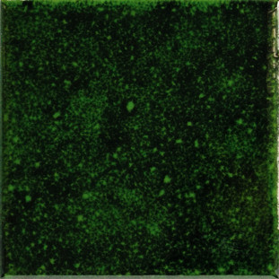 Ape Ceramica Carmen Genuine Emerald 10x10