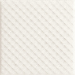 Ape Ceramica Carmen Mimosa Diamond 10x10