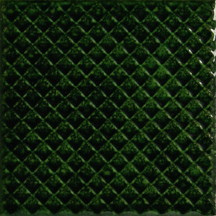 Ape Ceramica Carmen Mimosa Emerald 10x10