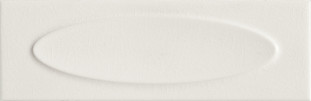 Ape Ceramica Carmen Capella Diamond 6.5x20