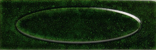 Ape Ceramica Carmen Capella Emerald 6.5x20