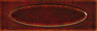 Ape Ceramica Carmen Capella Garnet 6.5x20