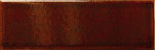 Ape Ceramica Carmen Genuine Carnet 6.5x20