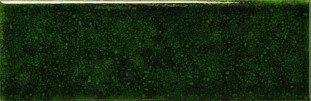 Ape Ceramica Carmen Genuine Emerald 6.5x20
