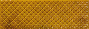 Ape Ceramica Carmen Mimosa Amber 6.5x20