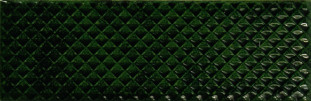 Ape Ceramica Carmen Mimosa Emerald 6.5x20