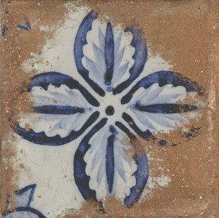 Ape Ceramica Casale Brolio Cotto Rect. 60x60