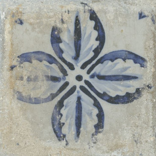 Ape Ceramica Casale Brolio Ecru Rect. 60x60