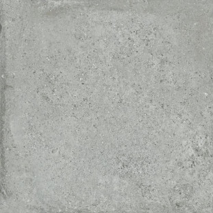 Ape Ceramica Casale Cenere Rect. 60x60