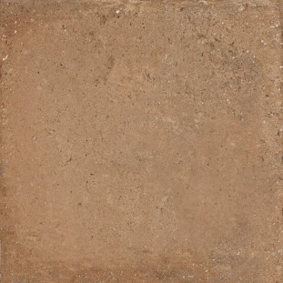 Ape Ceramica Casale Cotto Rect. 60x60