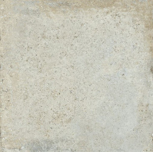 Ape Ceramica Casale Ecru Rect. 60x60