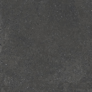 Ape Ceramica Casale Grafite Rect. 60x60