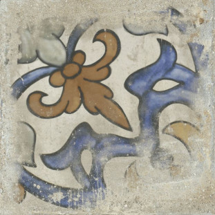 Ape Ceramica Casale Palanzo Ecru Rect. 60x60