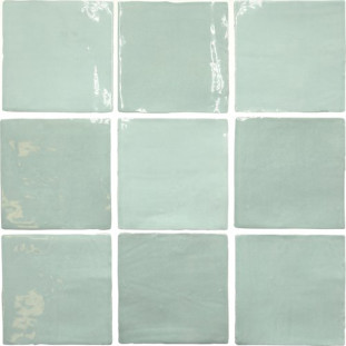 Ape Ceramica Fado Acqua 13x13