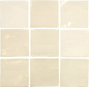 Ape Ceramica Fado Beige 13x13