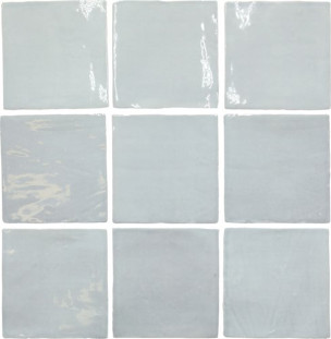 Ape Ceramica Fado Sky 13x13