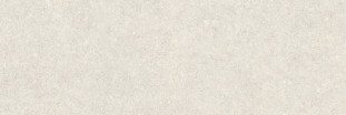 Ape Ceramica Iwa White 30x90