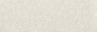 Ape Ceramica Iwa Sekiba White 30x90