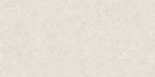 Ape Ceramica Iwa White 60x120