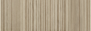 Ape Ceramica Raw Tarima Toasted Rect. 30x90
