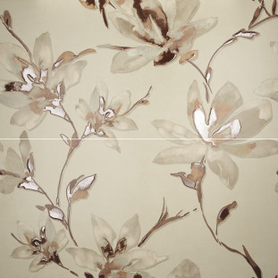 Ape Ceramica Raw Decor Set Toasted Rect. 2 pz. 60x120