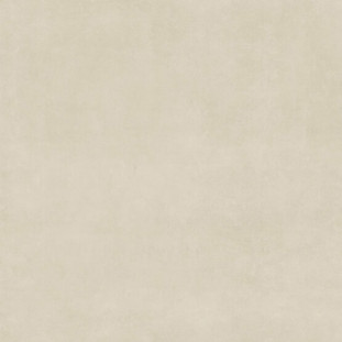 Ape Ceramica Raw Toasted Rect. 60x60