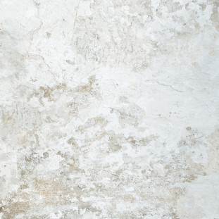 Absolut Keramika Mindanao Mindanao 60.8x60.8