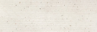 Ape Ceramica Re-Use Mobius White Rect. 40x120
