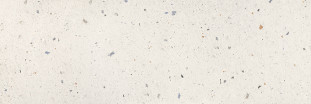 Ape Ceramica Re-Use White Rect. 40x120