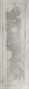 Ape Ceramica Rex Boiserie Shine Pearl 25x75