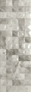 Ape Ceramica Rex Figure Shine Pearl 25x75