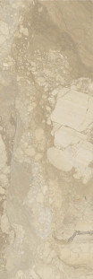 Ape Ceramica Rex Shine Cream 25x75