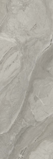 Ape Ceramica Rex Shine Pearl 25x75